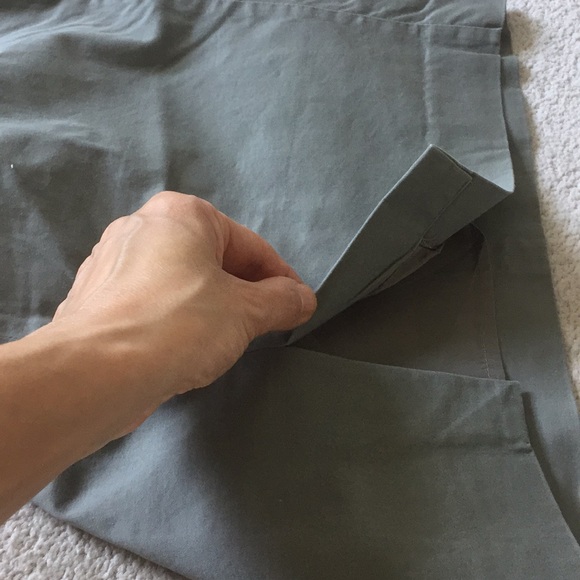 H&M Dress - Picture 4 of 4